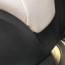 용인 베이비하우스 브라이텍스 듀얼픽스 프로 럭스 아이사이즈 카시트 구매후기