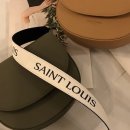 엠제이드 이미지