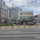 버스정류장(금호타이어) 이미지