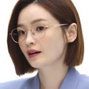 안경진정성 수원망포점 네이버블로그