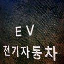 매송(목포) 이미지