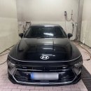 일이카센타세차장 | 정왕동카센터, 다온모터스 &amp; 다온 세차장 수리받으러 다녀왔습니다