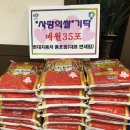 풍호점현대자동차