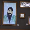 영상테마파크&청와대세트장 이미지