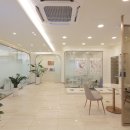 푸스케어 청량리역점 이미지