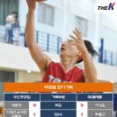 정상텔레콤 이미지