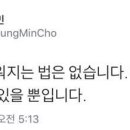 쇼머스트고온 이미지