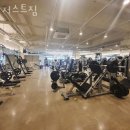 저스트짐 | 강남로 역삼로 헬스장 저스트짐 업체 정보 후기