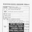 미래로행정사 이미지