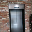 아트센터대로168번길 이미지