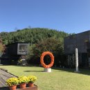 대담미술관 이미지