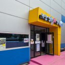 서구 월간생활문화한마당(4월) 이미지