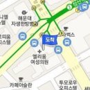 삼성뉴방외과의원 이미지