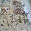 유산주유소 | 원주감자떡맛집 간현맛집 만낭포감자떡 후기