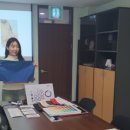 뷰티풀드림학습센터미용학원 이미지
