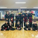 문무도장 이미지