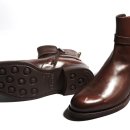 깔코리아 이미지