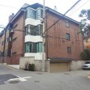 동광로22길 17 이미지