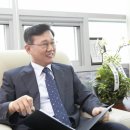 영문의료재단 이미지