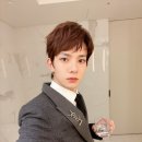 희승 카카오 검색결과