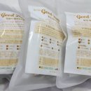 논공우체국 이미지