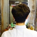 휴브리스 바버샵 본점(청량리발소)