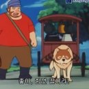 금창회마트 네이버블로그