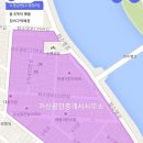 한성건설주식회사 이미지
