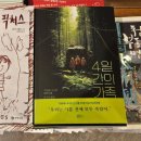 대강청과