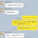 신시로16길1-5 이미지