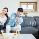 (주)비바쇼핑