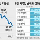 믿음전자 이미지