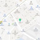 GS25구로래미안점 이미지