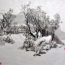 피그말리온 이미지