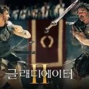 황제 Daum카페