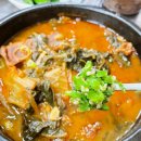 서울뚝배기 이미지