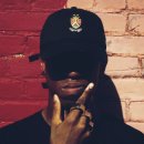 골프존파크 JS골프존 이미지