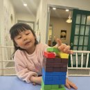 공주옥음악학원