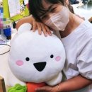 별별수선 이미지