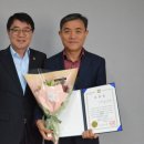 나눔의 샘 이미지