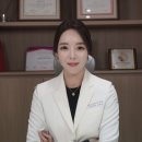 포레브
