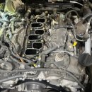 김사부 카센터 이미지