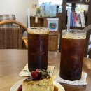 세븐일레븐 포항양덕원룸점 | 포항양덕 디저트 카페 ‘기복’ 내돈내산 솔직후기