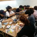 천안역지하도상가 이미지