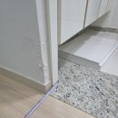 세븐일레븐 상계14단지점 | 노원중문 시공 서울시 노원구 상계동 상계주공7단지 설치
