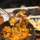 오조산로 | [계양구참치 맛집] 바다애참치 :: 바다애로얄 코스 솔직 후기