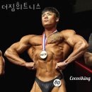 더짐휘트니스 이미지