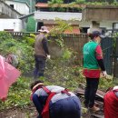 가은읍행정복지센터 이미지