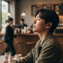 스틸시리즈PC | 이게 블루투스라고? 딜레이 없는 스틸시리즈 아크티스 게임버즈 언박싱 후기