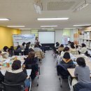 안동경로당 이미지